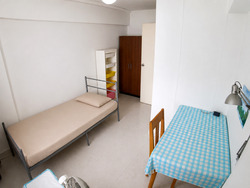 Blk 683A Jurong West Central 1 (Jurong West), HDB 4 Rooms #581966191